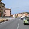 3° TOUR SULLE MADONIE